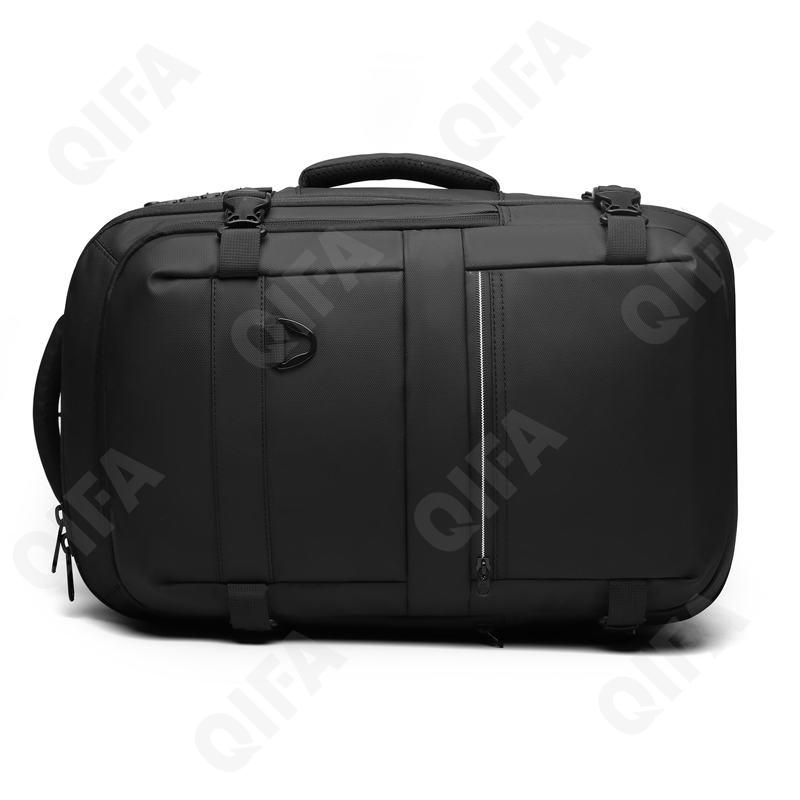 Мужской Рюкзак CC2988_2504-1