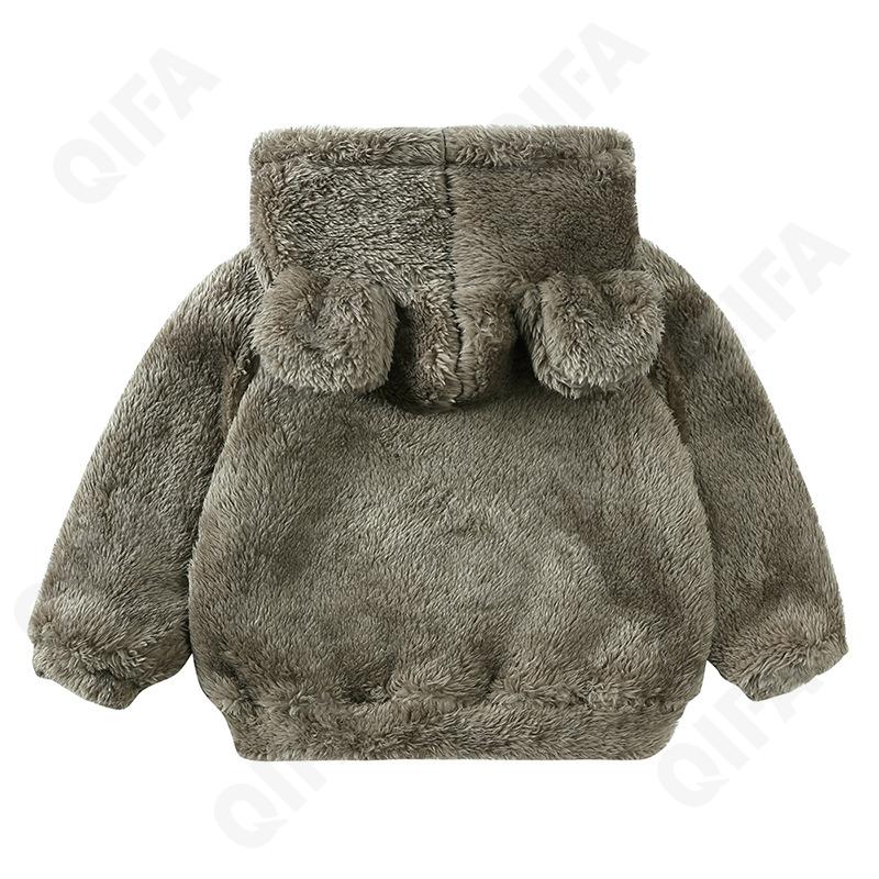 Детская Куртка CC2232_WT3086_2983_1812_15 Детская Куртка CC2232_WT3086_2983_1812_15