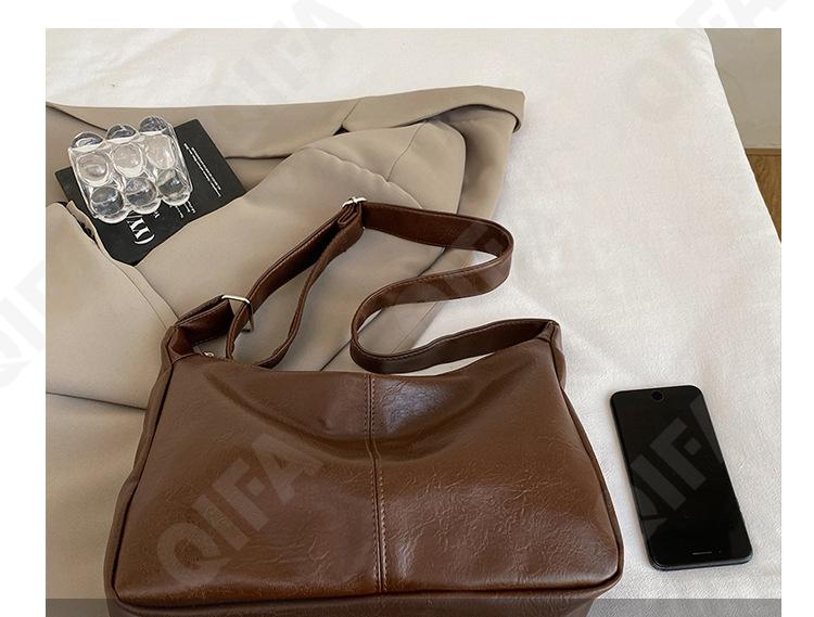 Женская Сумка CC423_20115-1