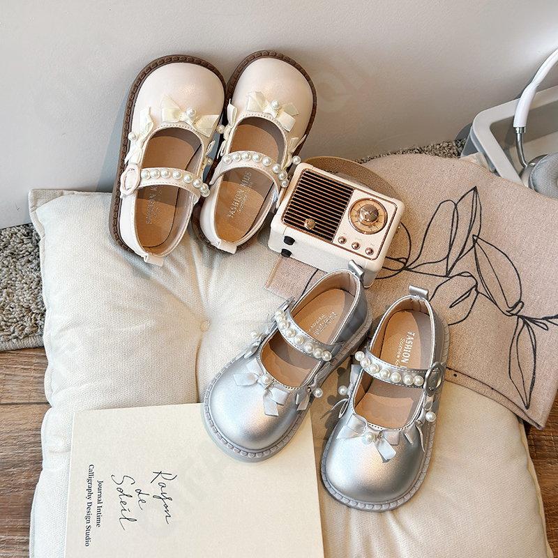 Детские Туфли CC3651_982-C1