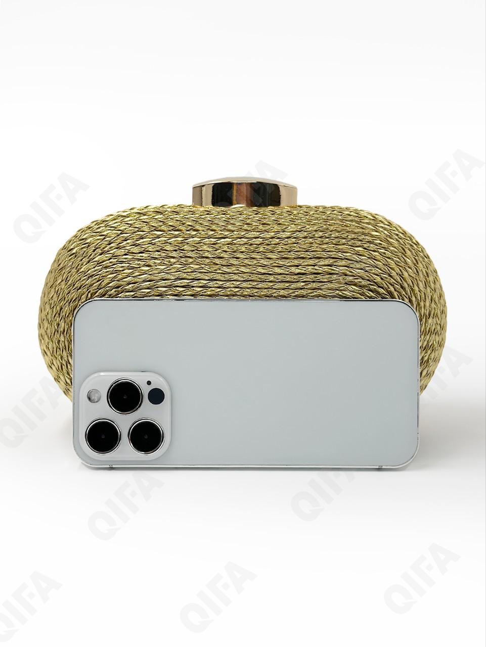 Женский Клатч CC2949_919-5