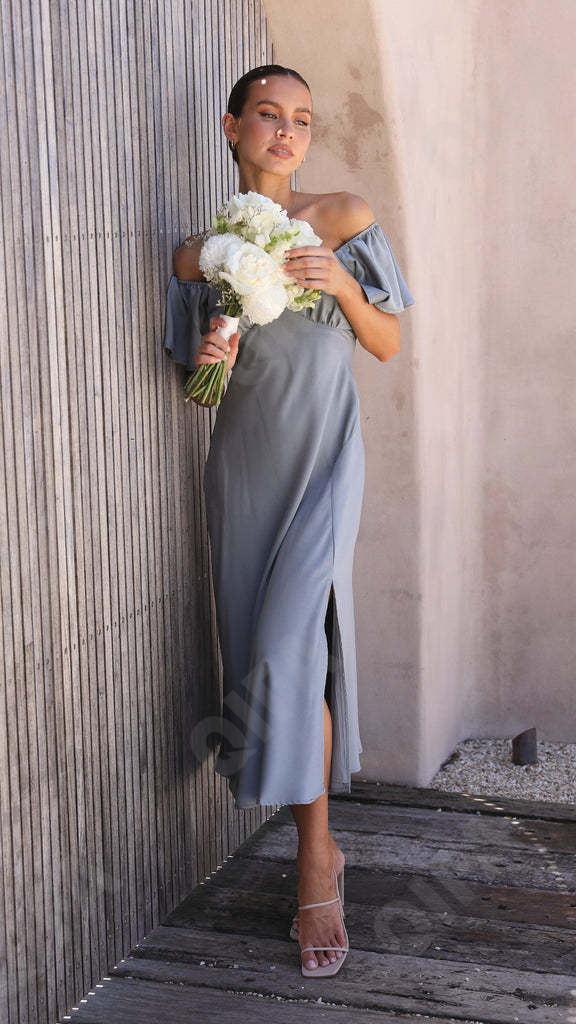 Женское Платье CC4453_23341_959_1778_32