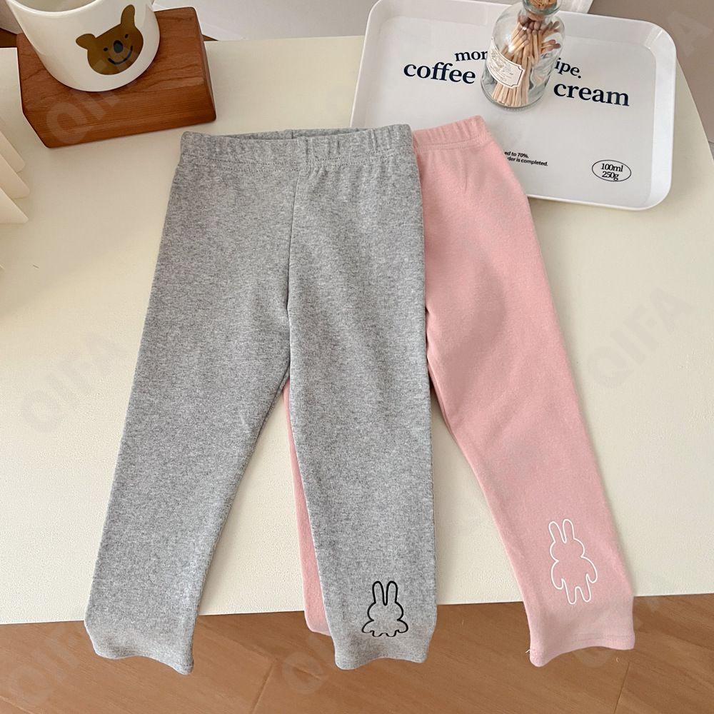 Детские Леггинсы CC2543_XTKDD14_234_2574