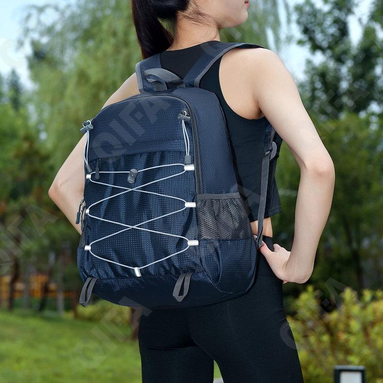 Женский Рюкзак CC2398_6689-6