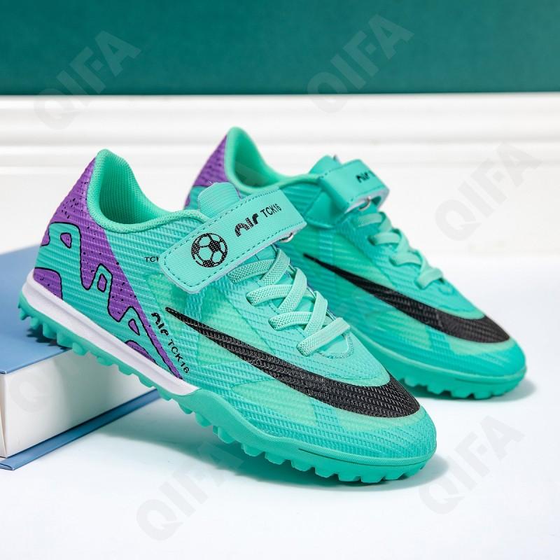 Детские Бутсы CC4907_JY-2506-4