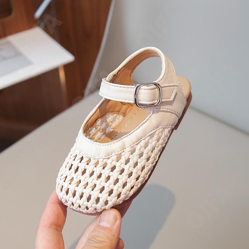 Детские Сандалии CC4092_TPCL282-A1 Детские Сандалии CC4092_TPCL282-A1