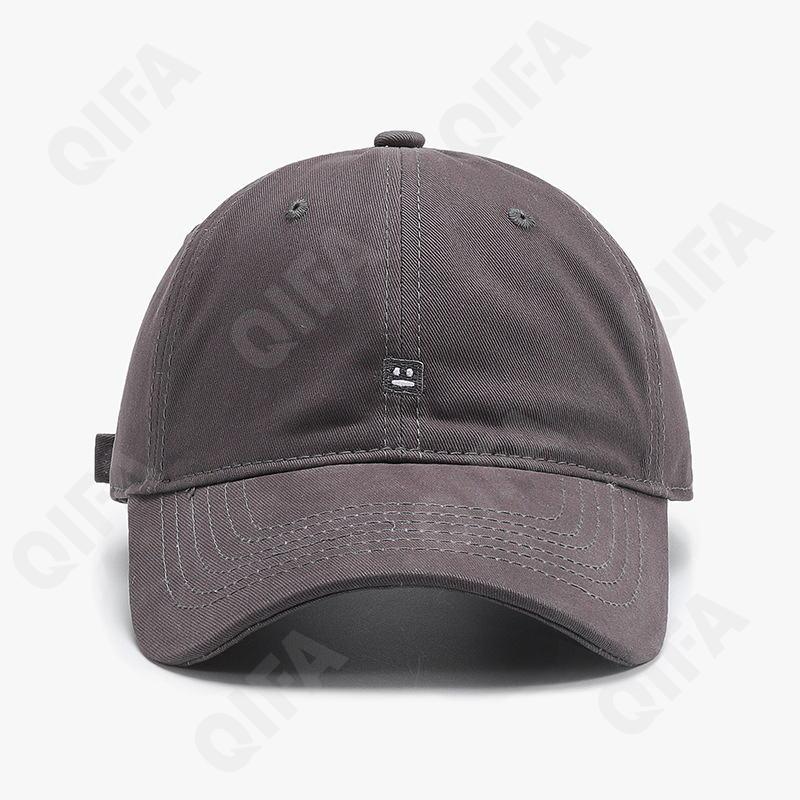 Мужская Бейсболка CC3737_25A534-1 Мужская Бейсболка CC3737_25A534-1