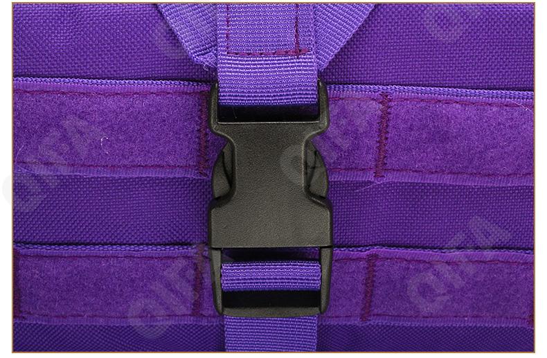 Мужской Рюкзак CC2465_BL096-1