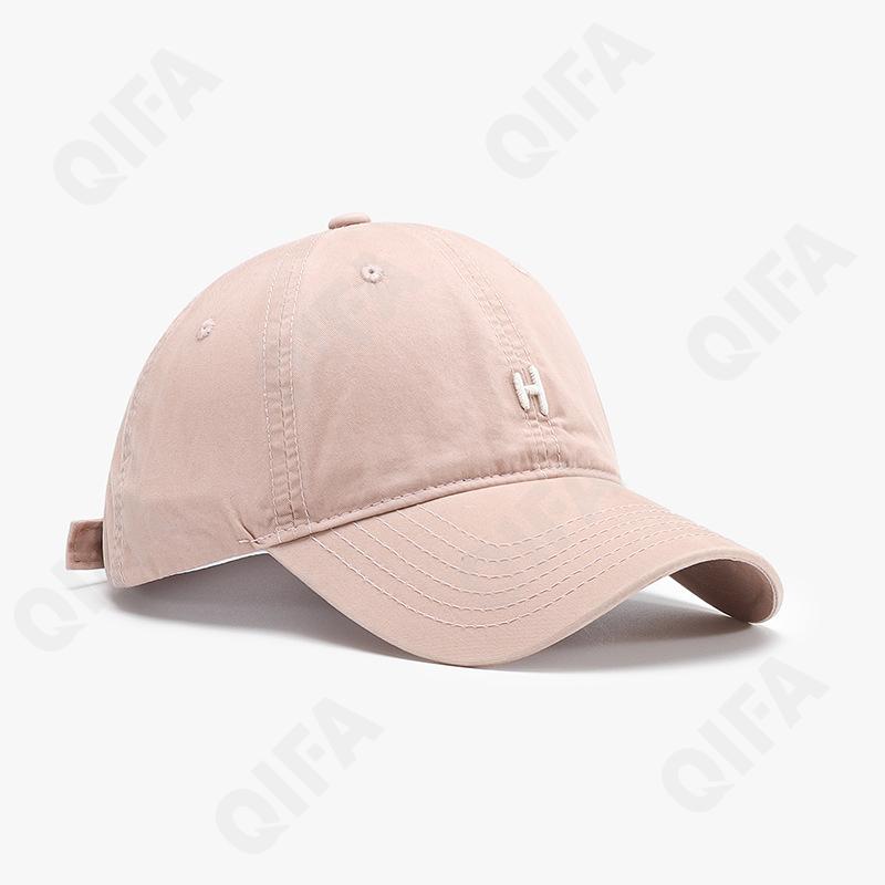 Мужская Бейсболка CC3737_25A416-8 Мужская Бейсболка CC3737_25A416-8