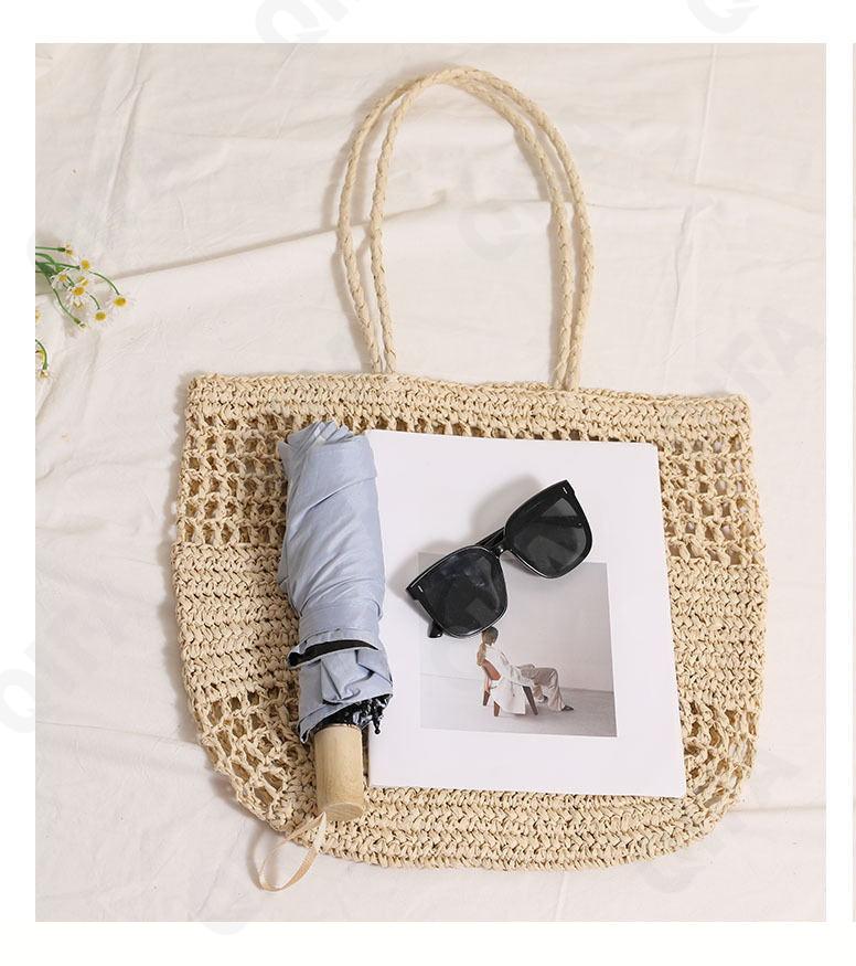 Женская Сумка CC139_1970-1