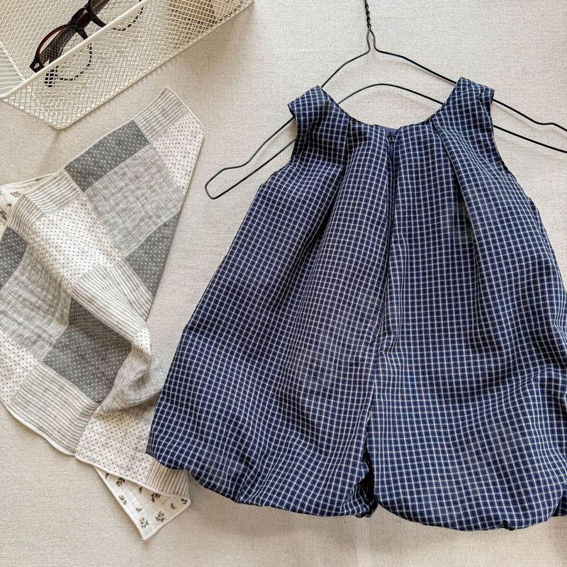 Детский Комбинезон CC1293_6222_954_2574_38