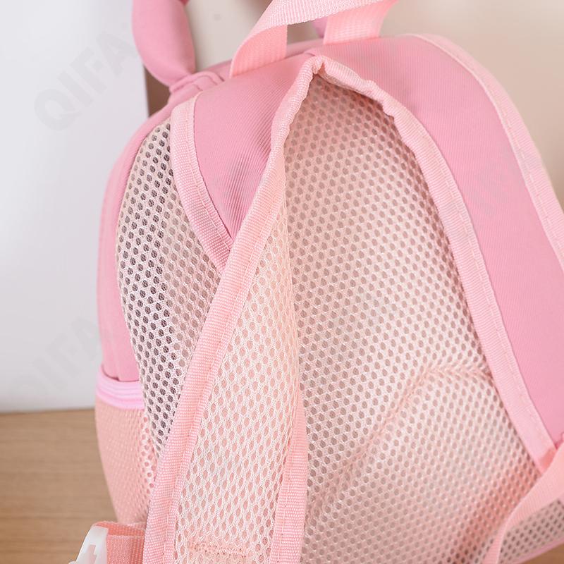 Детский Рюкзак CC440_2464-3