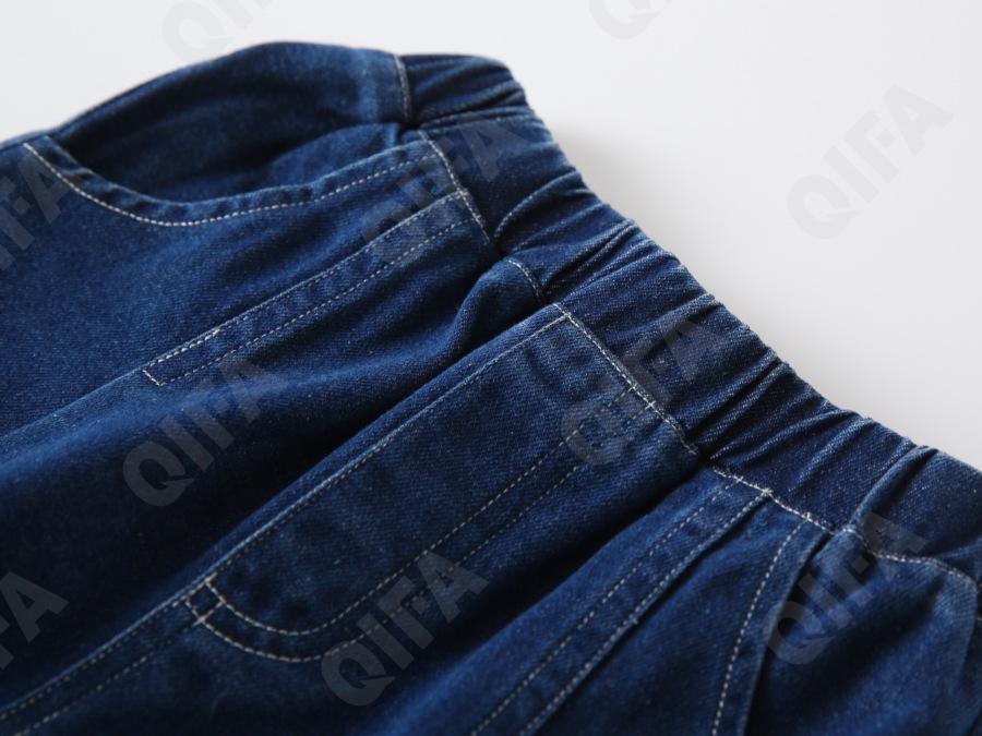 Детские Шорты CC3266_KZ2338_958_2576_26