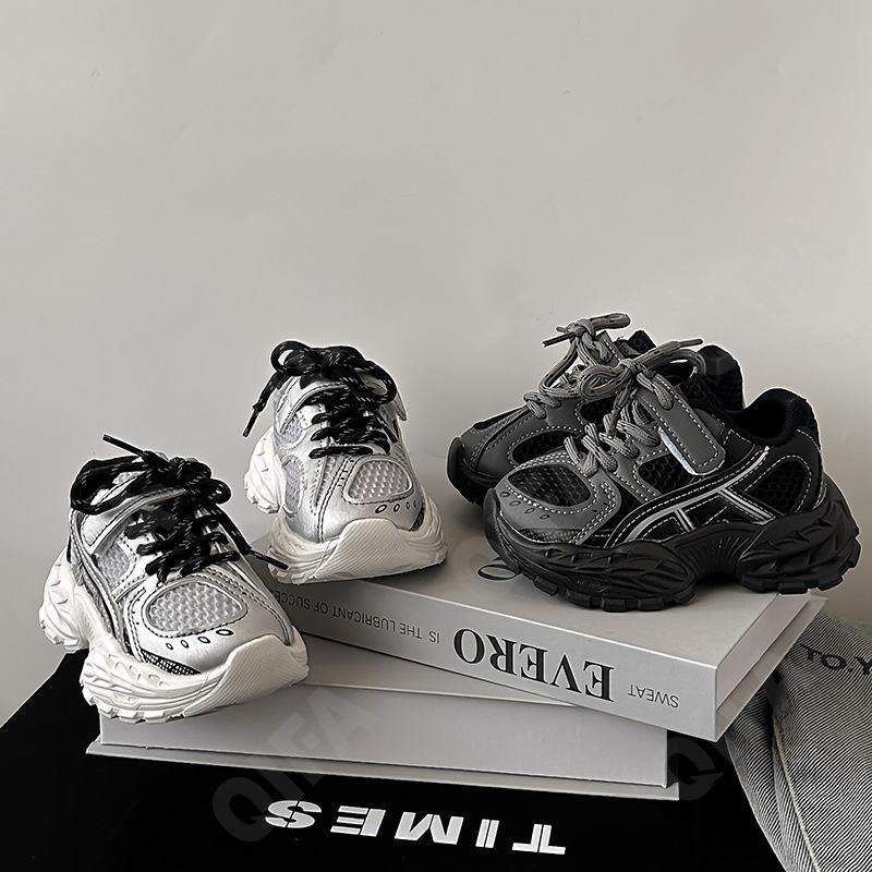 Детские Кроссовки CC3957_5188-B2 Детские Кроссовки CC3957_5188-B2