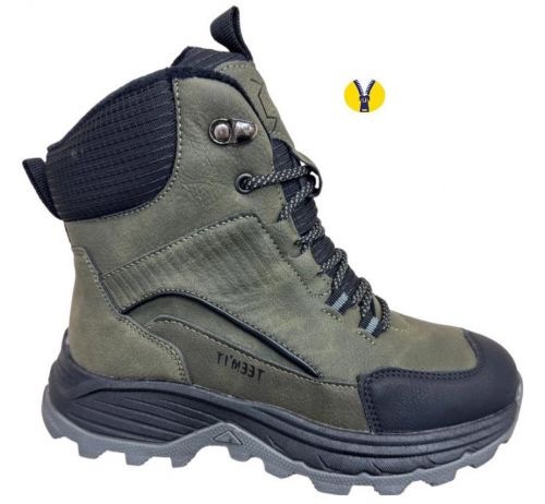 Детская обувь OT_E2522-5