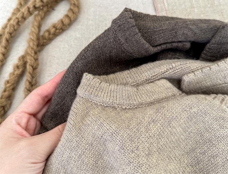 Детский Кардиган CC1293_123568_963_2574