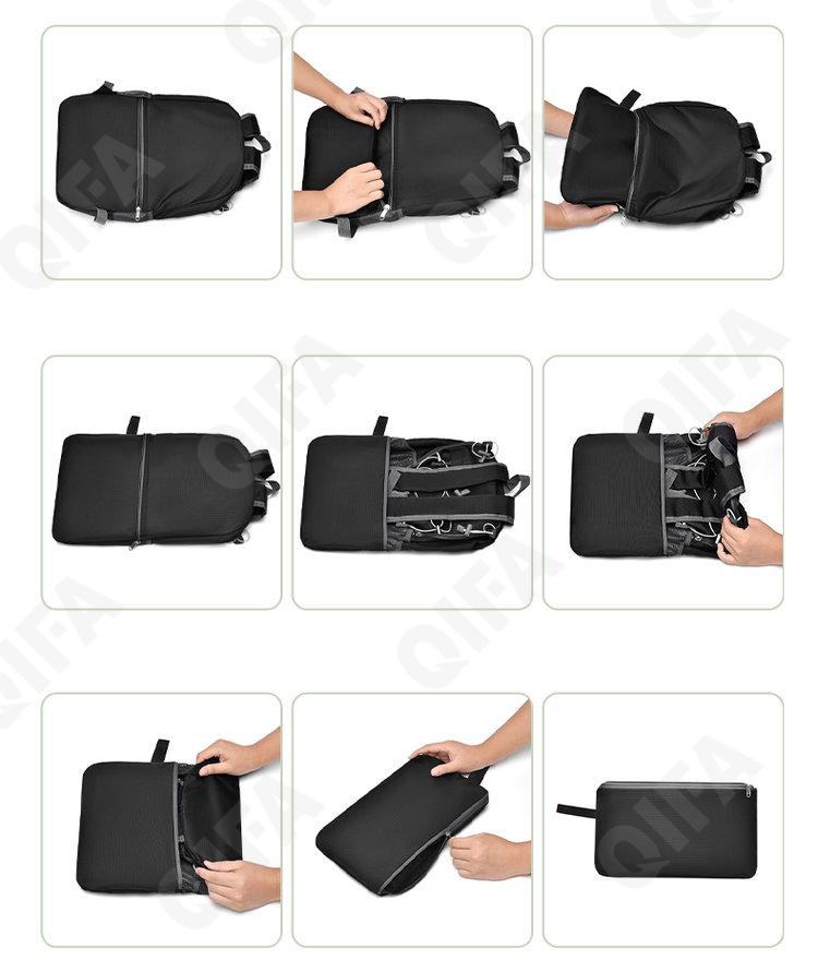 Женский Рюкзак CC2398_6689-1