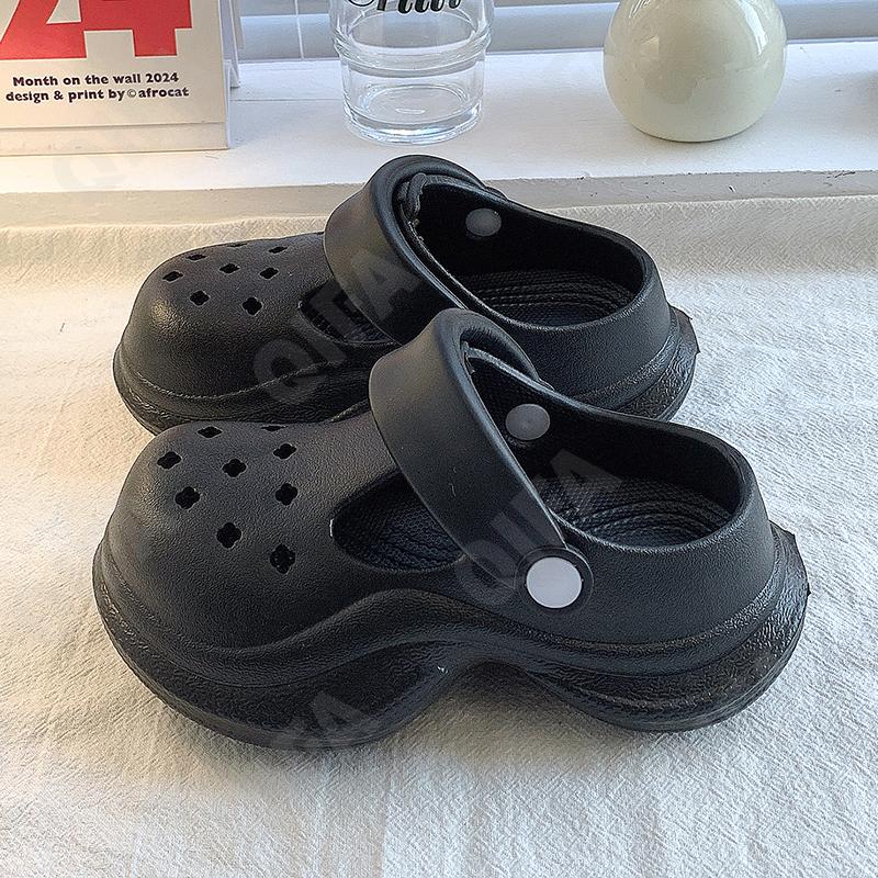 Детское Сабо CC4225_7791-1