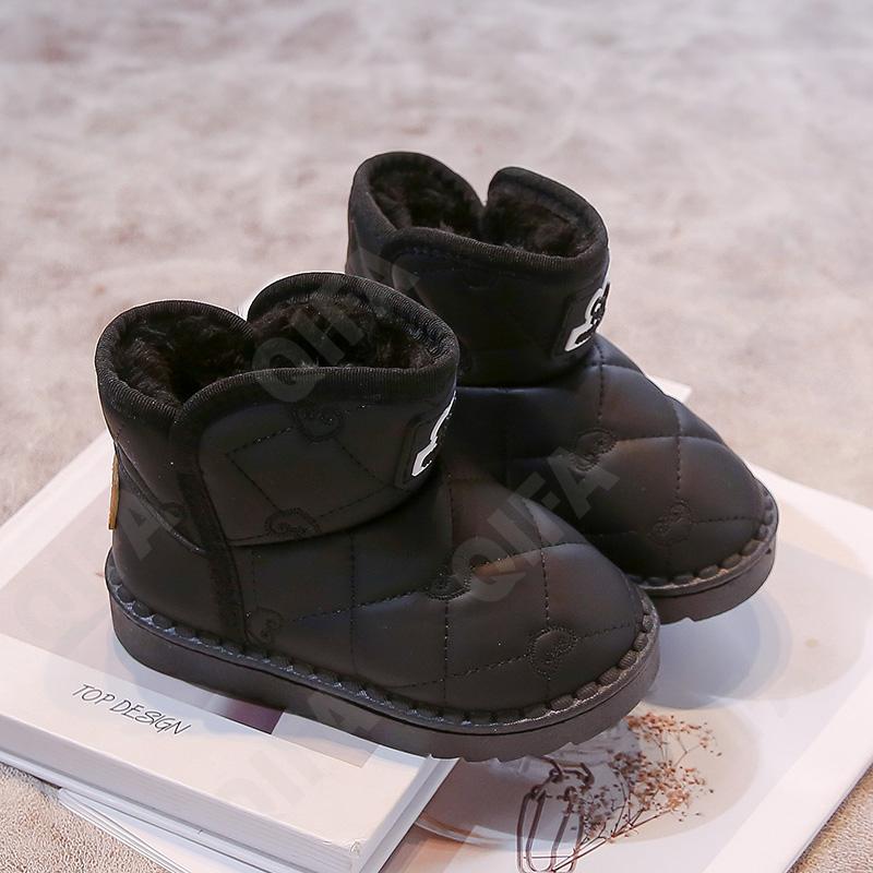 Детские Угги