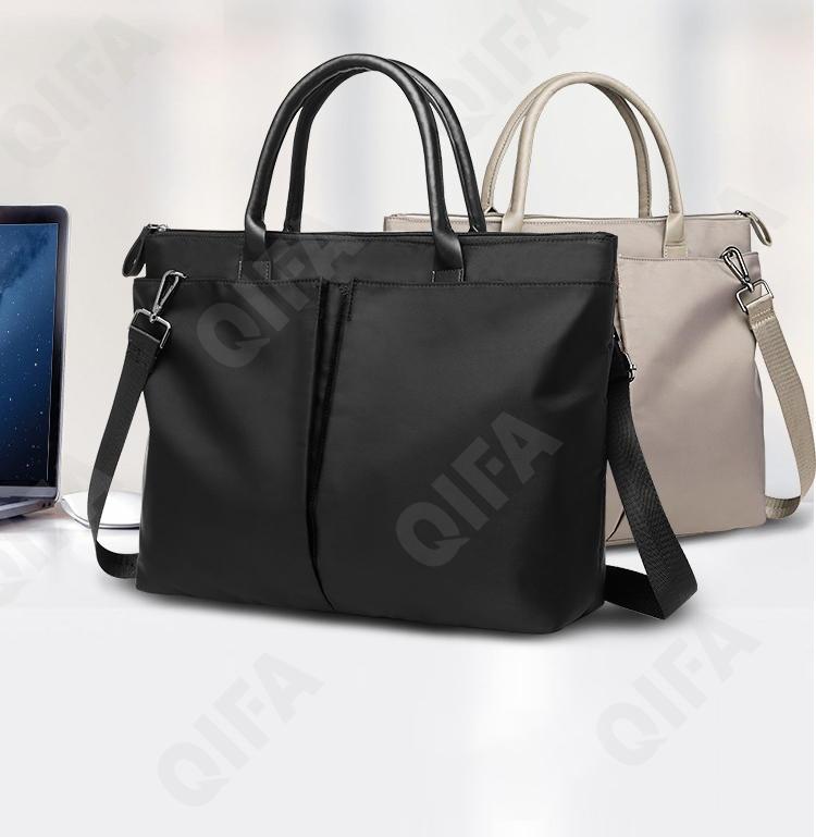 Женская Сумка для ноутбука CC2416_10137-4 Женская Сумка для ноутбука CC2416_10137-4