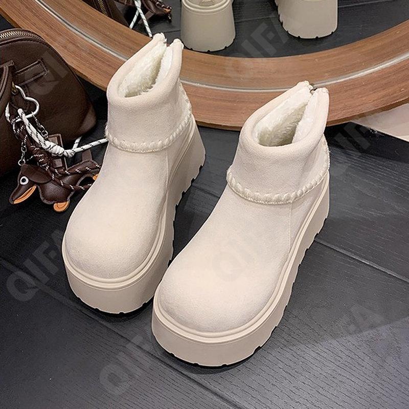 Женские Угги