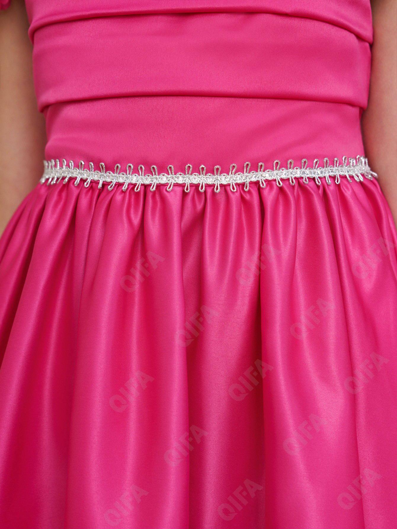 Детское Платье CC1570_ALP-0095_249_2579_88