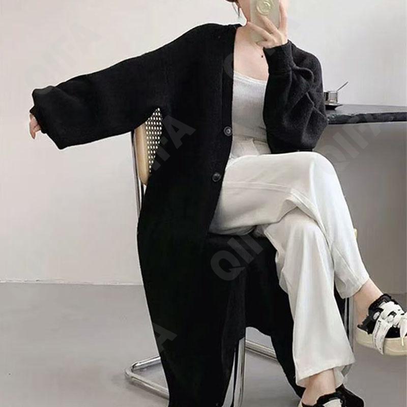 Женское Пальто CC3313_XFT0536-03