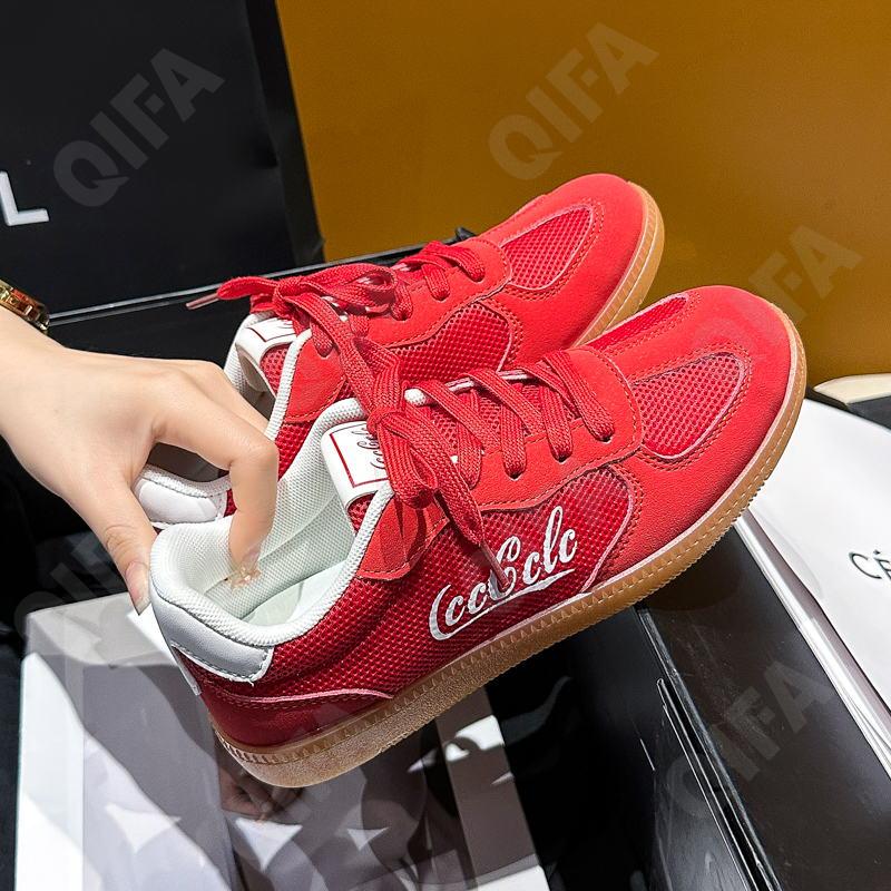 Женские Кроссовки CC4896_8835-2