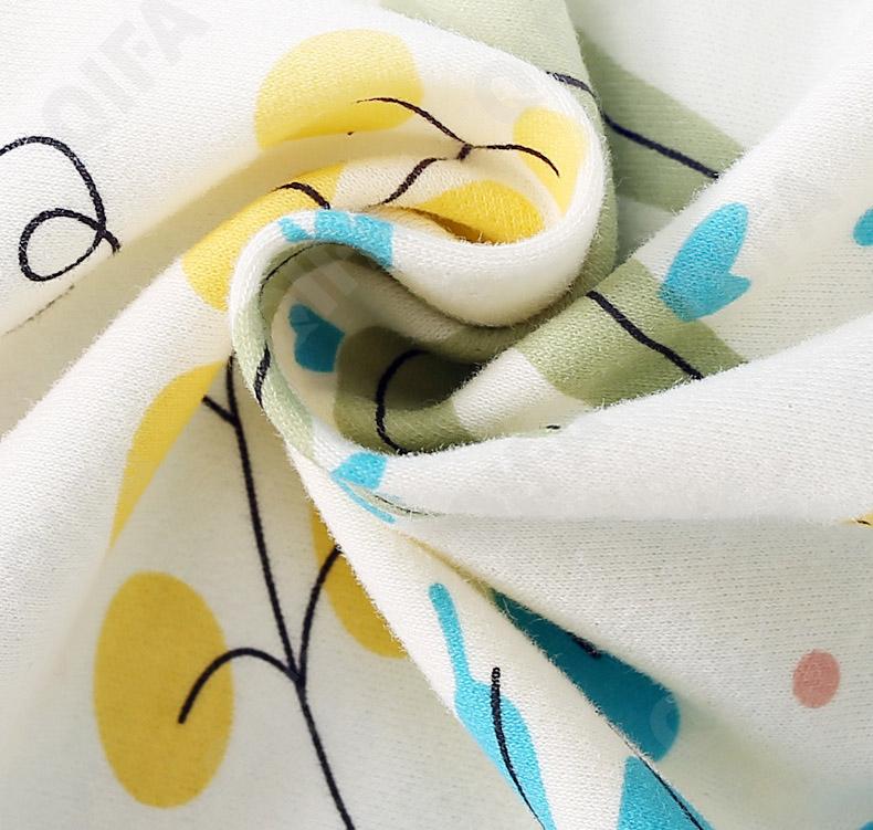 Детская Пеленка CC2235_YEBJ-3 Детская Пеленка CC2235_YEBJ-3