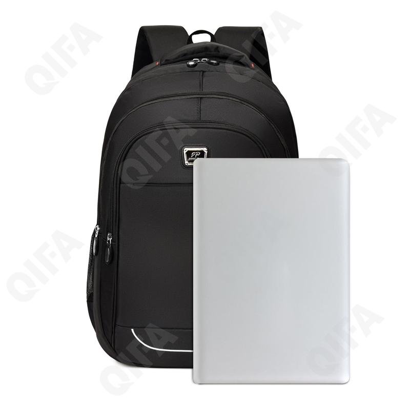 Мужской Рюкзак CC423_8009-1