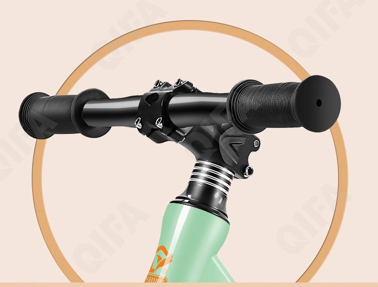 Детский Беговел CC3275_M1-1