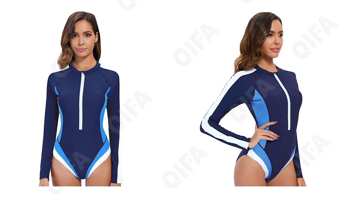 Женский Костюм купальный CC3246_9668-1 Женский Костюм купальный CC3246_9668-1