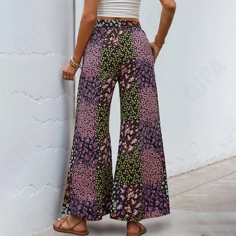 Женские Брюки CC280_S9195_248_1779_77