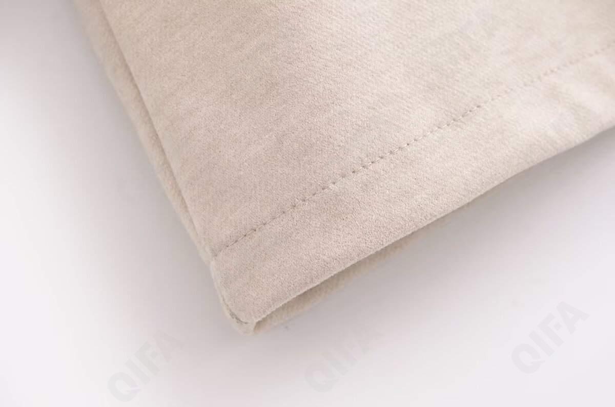 Женский Джемпер CC4801_L2520216Z_252_1778_67