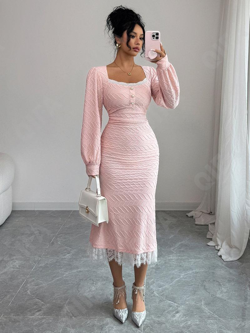 Женское Платье CC340_K25333599_243_1778_73 Женское Платье CC340_K25333599_243_1778_73