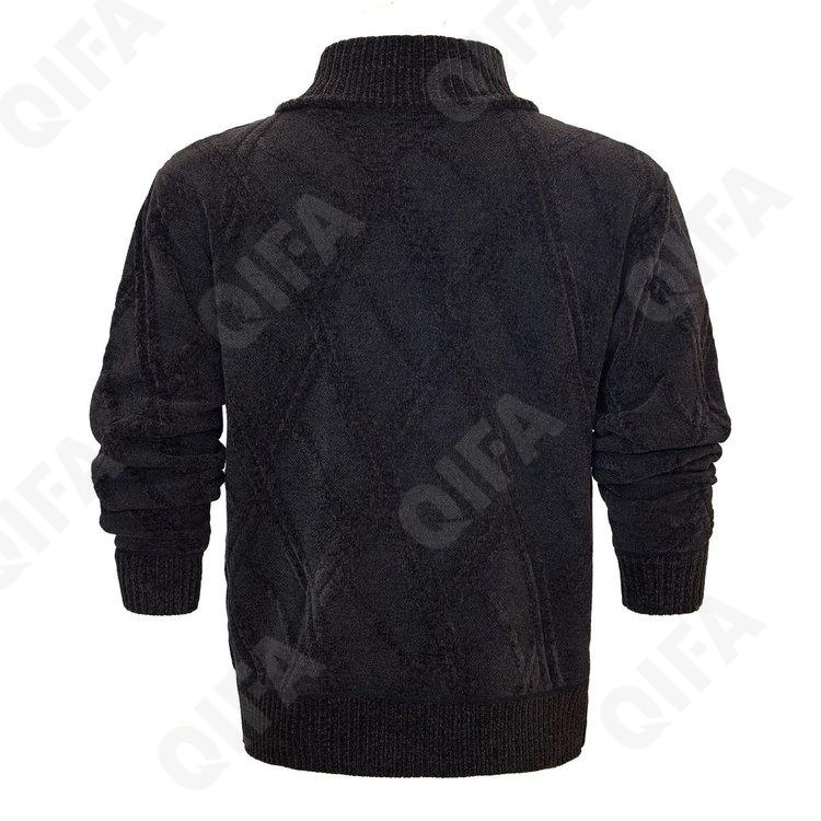 Мужской Кардиган CC4442_DF-X25J022_957_1779_56