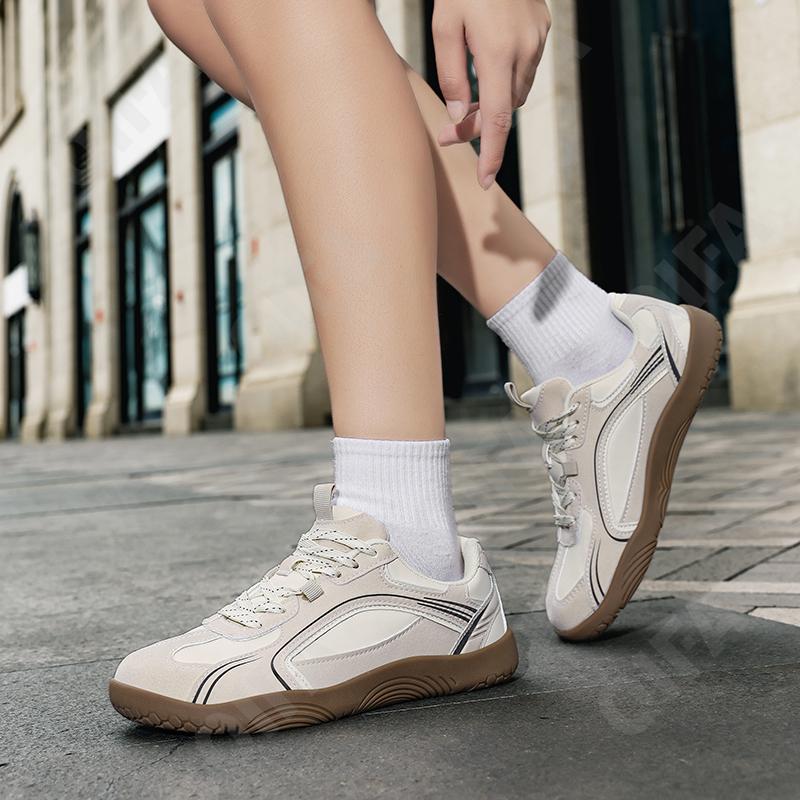 Мужские Кроссовки CC5285_023-1