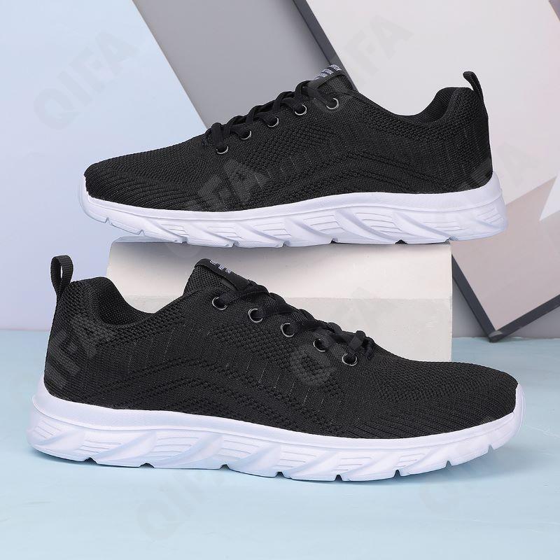 Женские Кроссовки CC4449_9022-1