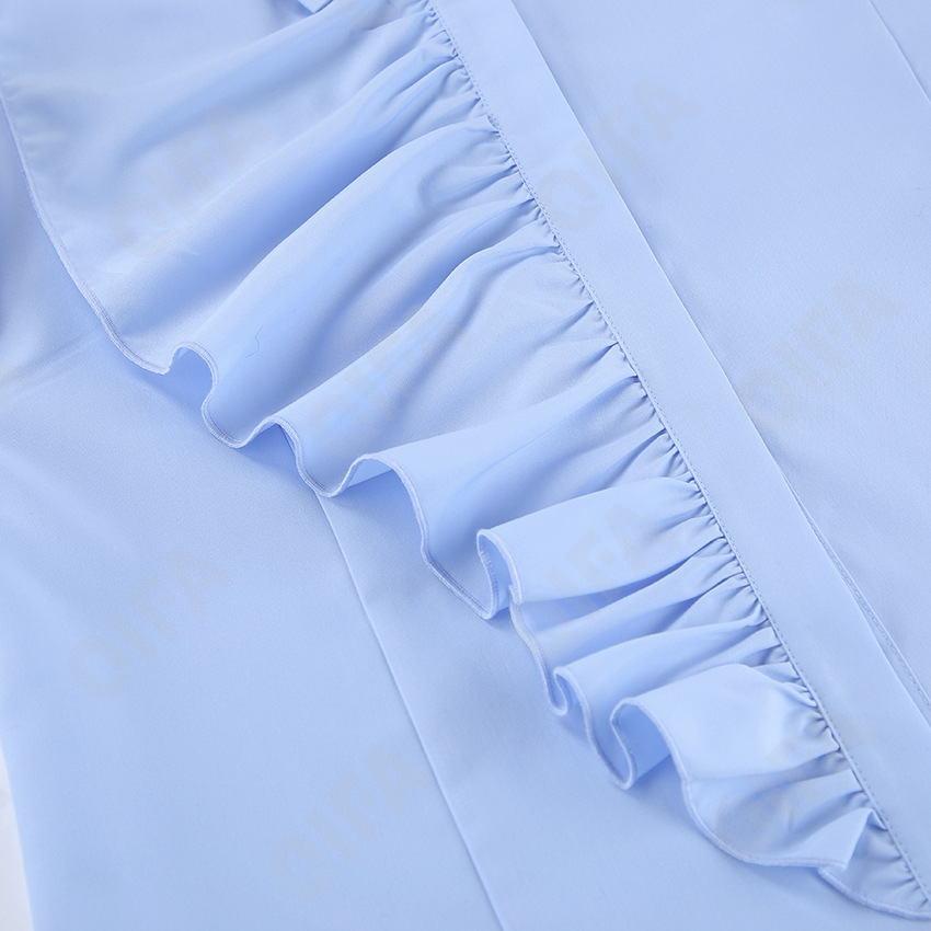 Женская Рубашка CC5468_CY3257_247_1778_94