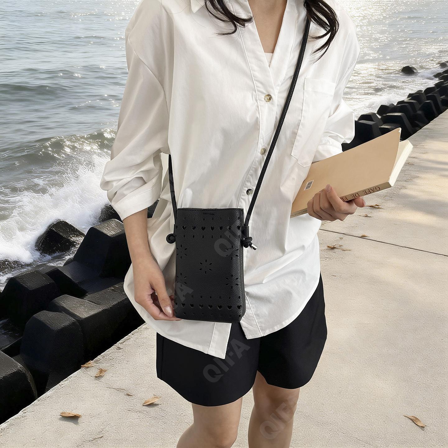 Женский Чехол для телефона CC2985_3261-1