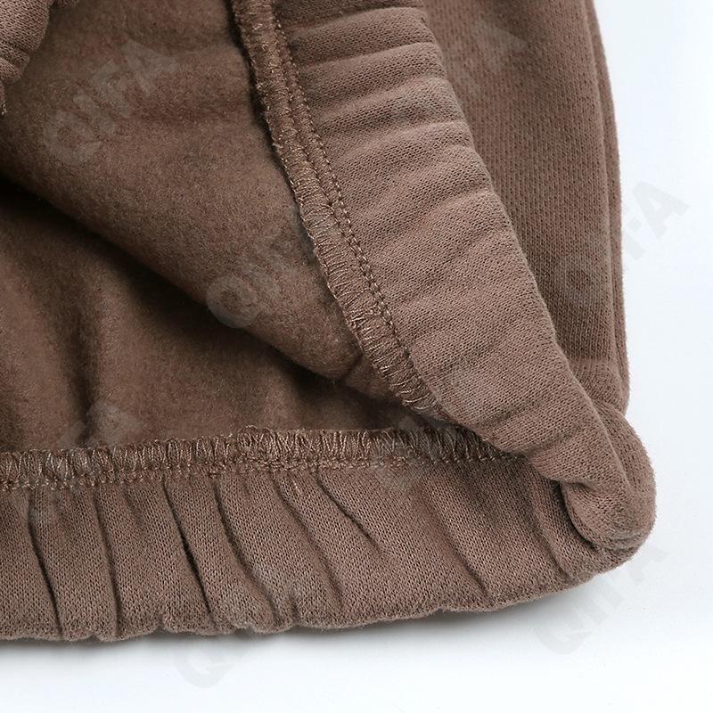 Детский Костюм с брюками CC2232_DTZ9569_225_2574