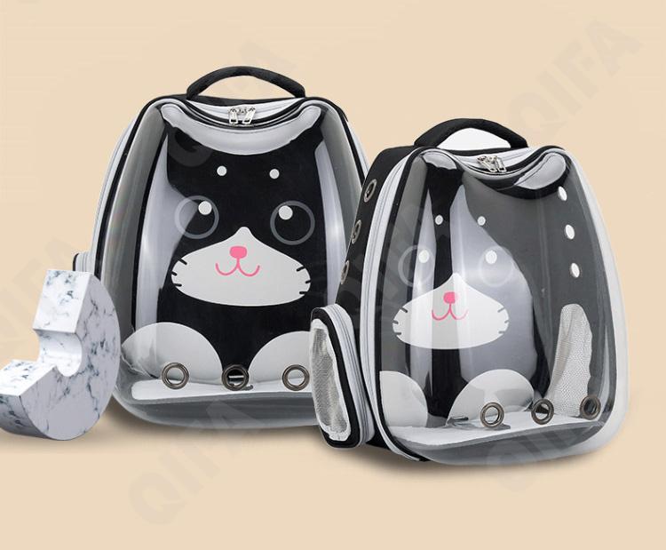 Женская Переноска для животных CC3294_D011-1