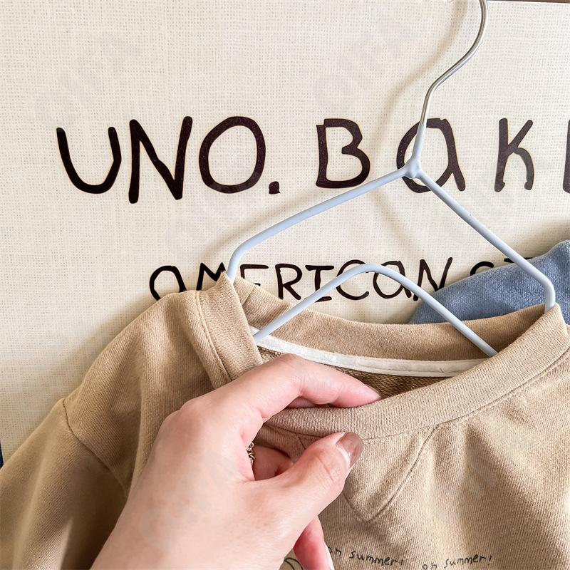 Детский Свитшот CC1293_122596_250_2574