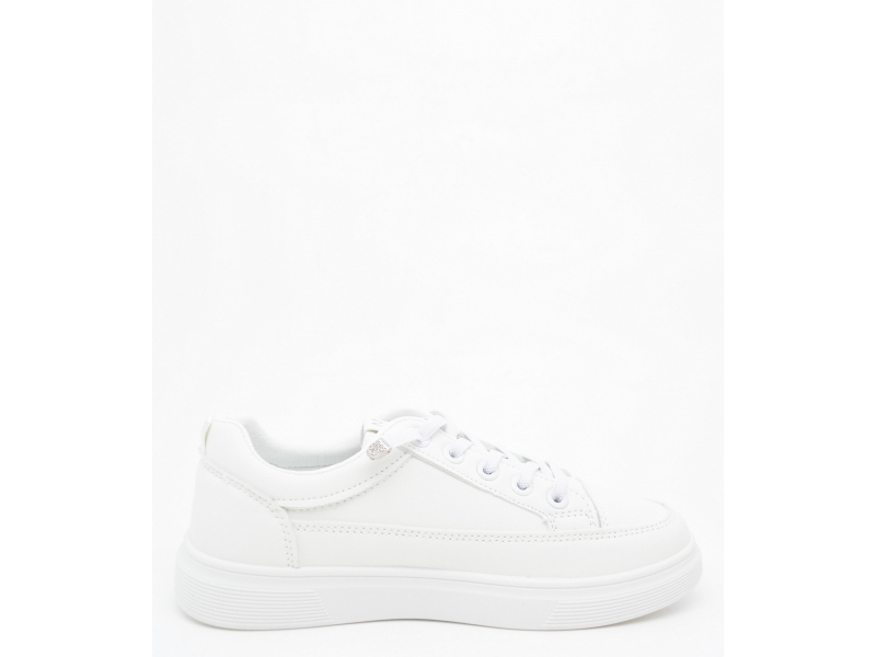 Кеды RT_k-11-2397079