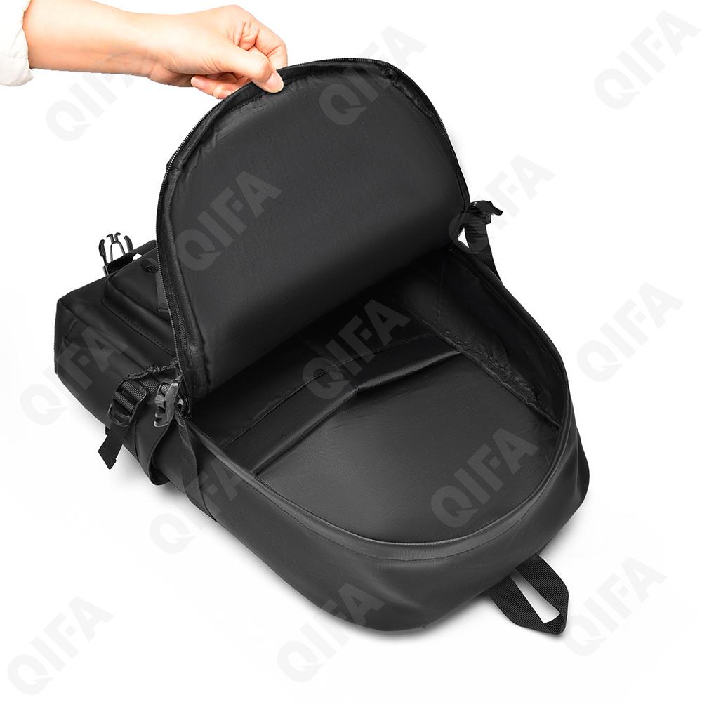 Мужской Рюкзак CC2398_6706-1