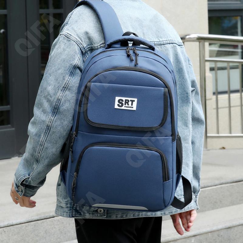 Мужской Рюкзак CC423_8015-4