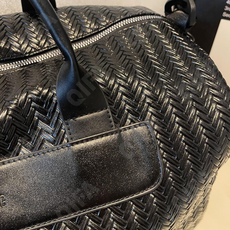 Женская Дорожная сумка CC096_8316-1