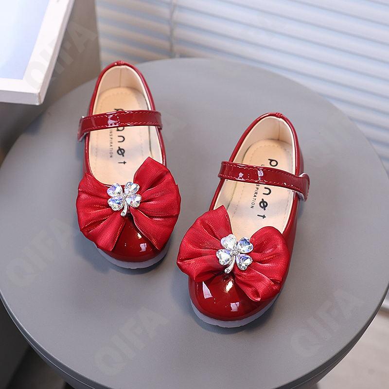 Детские Туфли CC3959_2511-A1 Детские Туфли CC3959_2511-A1