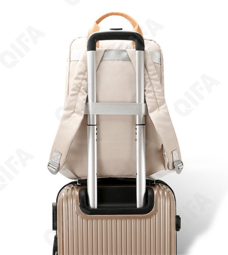 Женский Рюкзак CC2416_10313-1