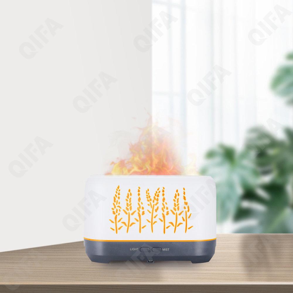 Увлажнитель воздуха CC2076_YX-1690-3